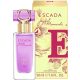 Escada Joyful Moments EDP W 30ml