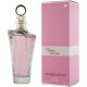 Mauboussin Rose Pour Elle EDP W 100ml