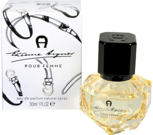 Aigner Etienne Aigner Pour Femme EDP W 100ml