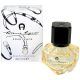 Aigner Etienne Aigner Pour Femme EDP W 100ml