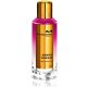 Mancera Indian Dream eau de parfum for women 60 ml