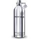 Montale White Musk EDP U 100ml