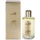 Mancera Wild Fruits EDP U 120ml