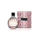 Jimmy Choo Jimmy Choo EDP W 40ml