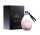 Agent Provocateur Agent Provocateur eau de parfum for women 200 ml