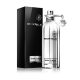 Montale Musk To Musk EDP U 100ml