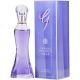 Giorgio Beverly Hills G EDP W 90ml