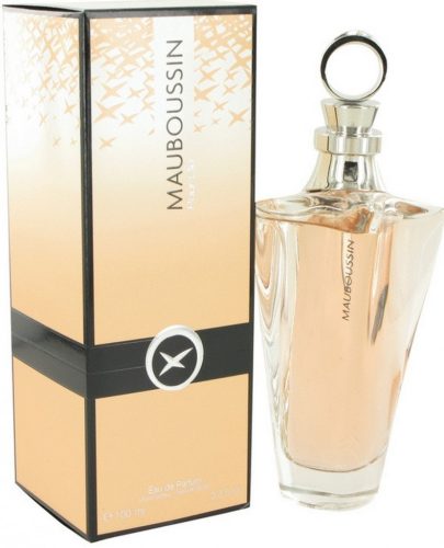 Mauboussin Pour Elle EDP W 100 ml