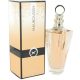 Mauboussin Pour Elle EDP W 100 ml