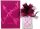 Vera Wang Lovestruck eau de parfum for women 100 ml