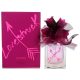 Vera Wang Lovestruck eau de parfum for women 100 ml