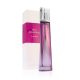 Givenchy Very Irrésistible eau de parfum for women 50 ml