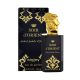 Sisley Soir d'Orient EDP W 50ml