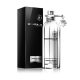 Montale Wood & Spices EDP M 100ml