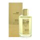 Mancera Wave Musk eau de parfum unisex 120 ml
