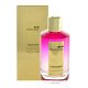 Mancera Roses Greedy EDP U 120 ml