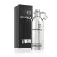 Montale Vanilla Extasy EDP W 100ml