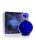 Britney Spears Midnight Fantasy EDP W 30ml