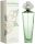 Elizabeth Taylor Gardenia EDP W 100ml