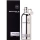 Montale Sandflowers EDP U 100ml