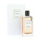 Van Cleef & Arpels Collection Extraordinaire Gardenia Petale EDP W 75ml