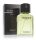 Versace L'Homme EDT M 100ml