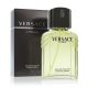 Versace L'Homme EDT M 100ml