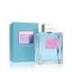 Antonio Banderas Blue Seduction For Women EDT W 200ml