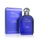 Jaguar For Men Evolution EDT M 100ml