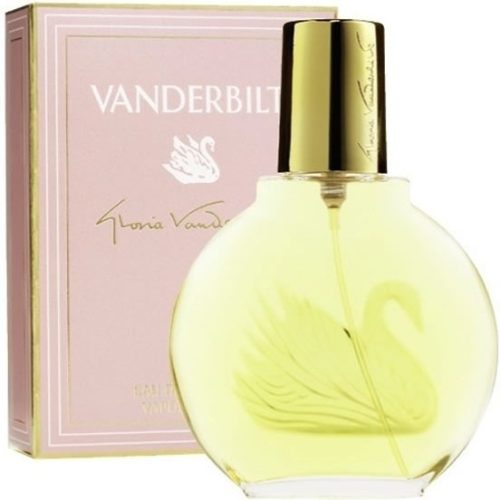 Gloria Vanderbilt Vanderbilt EDT W 15ml