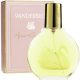 Gloria Vanderbilt Vanderbilt EDT W 15ml