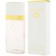 Elizabeth Arden True Love EDT W 100ml