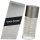 Bruno Banani Man EDT M 75ml