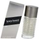 Bruno Banani Man EDT M 75ml