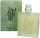 Nino Cerruti 1881 Pour Homme EDT M 25ml