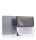Calvin Klein Reveal Men EDT M 30ml