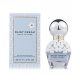 Marc Jacobs Daisy Dream eau de toilette for women 30 ml