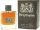 Juicy Couture Dirty English eau de toilette for men 100 ml
