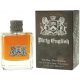 Juicy Couture Dirty English eau de toilette for men 100 ml