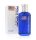 Ralph Lauren Polo Sport EDT M 75ml