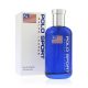 Ralph Lauren Polo Sport EDT M 75ml