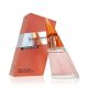 Bruno Banani Absolute Woman EDT W 40ml