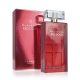 Elizabeth Arden Red Door eau de toilette for women 100 ml