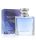 Nautica Voyage N-83 EDT M 100ml