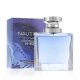 Nautica Voyage N-83 EDT M 100ml