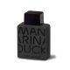 Mandarina Duck Pure Black EDT M 100ml