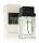 Carolina Herrera Chic For Men EDT M 60ml