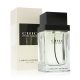 Carolina Herrera Chic For Men EDT M 60ml