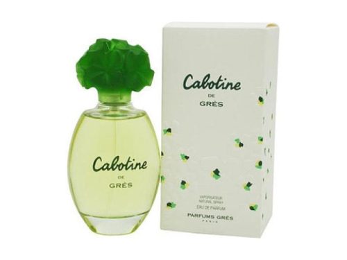 Gres Cabotine EDT W 50ml