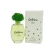 Gres Cabotine EDT W 50ml